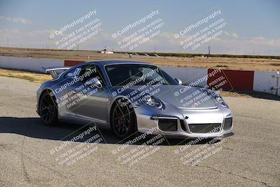 media/Nov-17-2023-Audi Club (Fri) [[31a1154707]]/Grids/